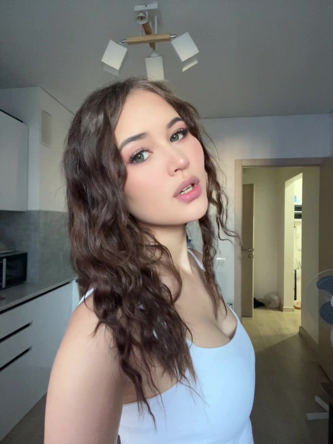 @Emilia G.