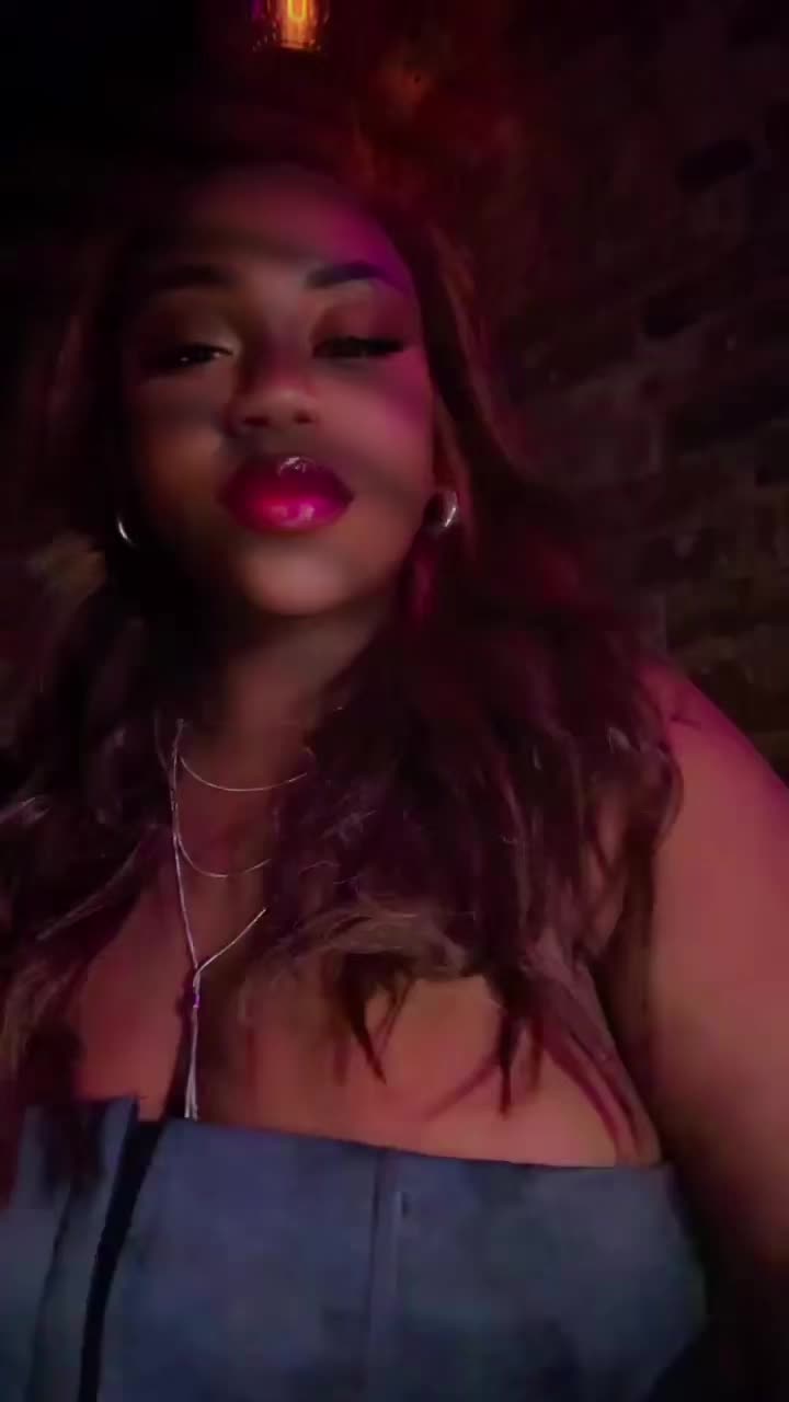 @Simplyyy Kayyy