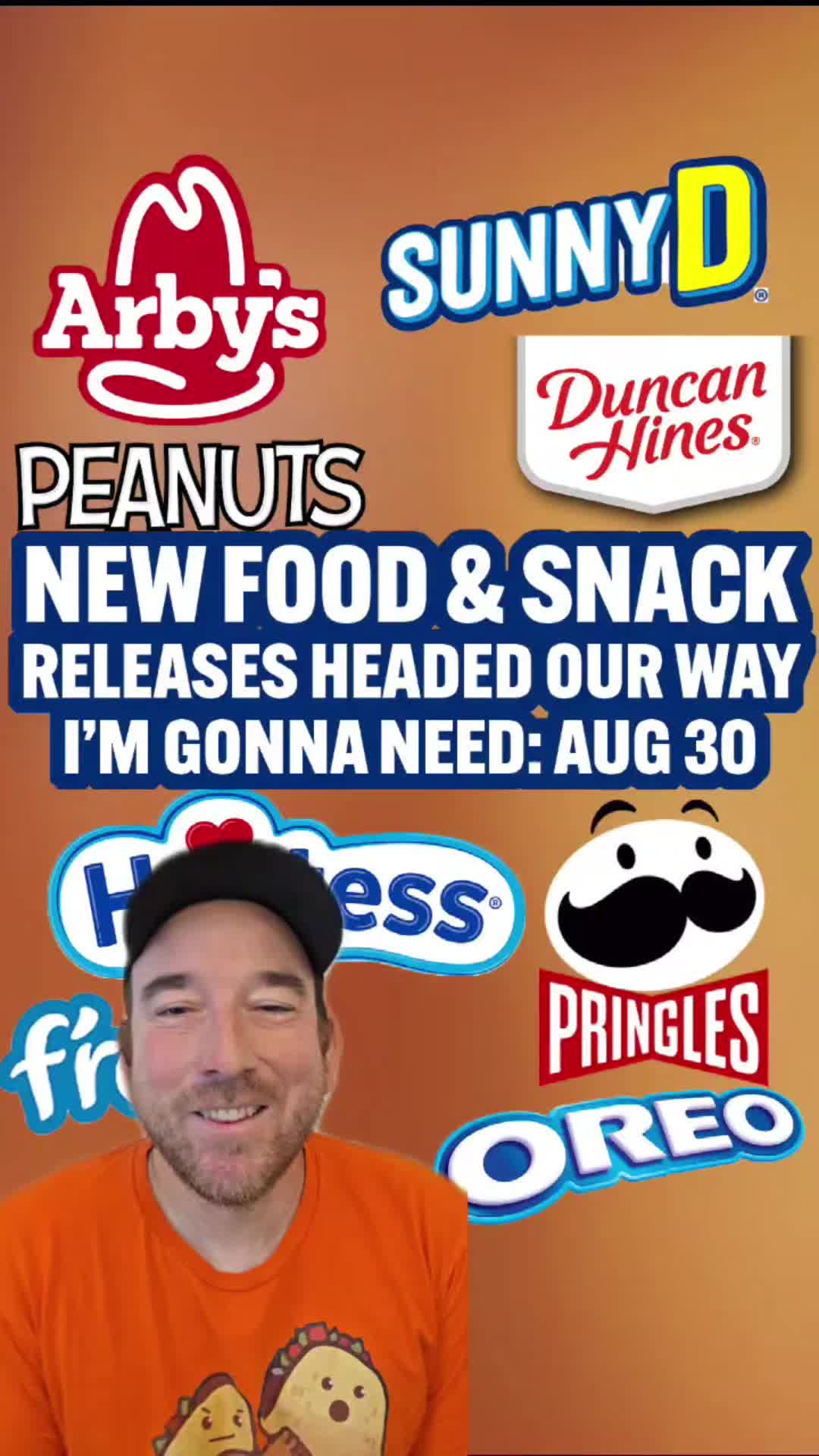 @snackolator