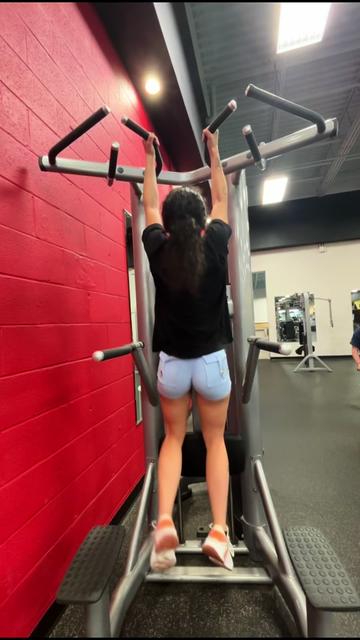 @imjustapppgirl