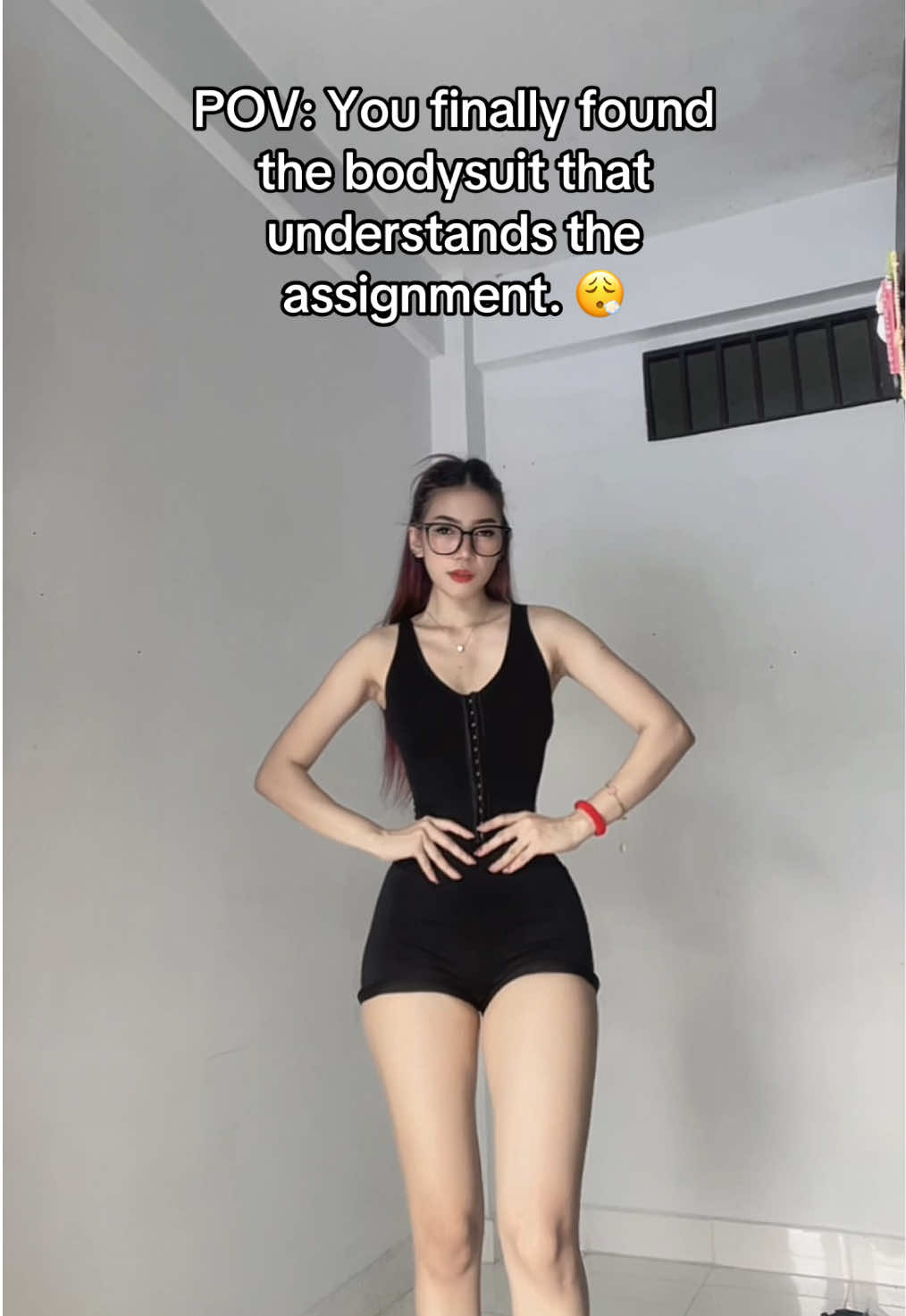 @Ling
