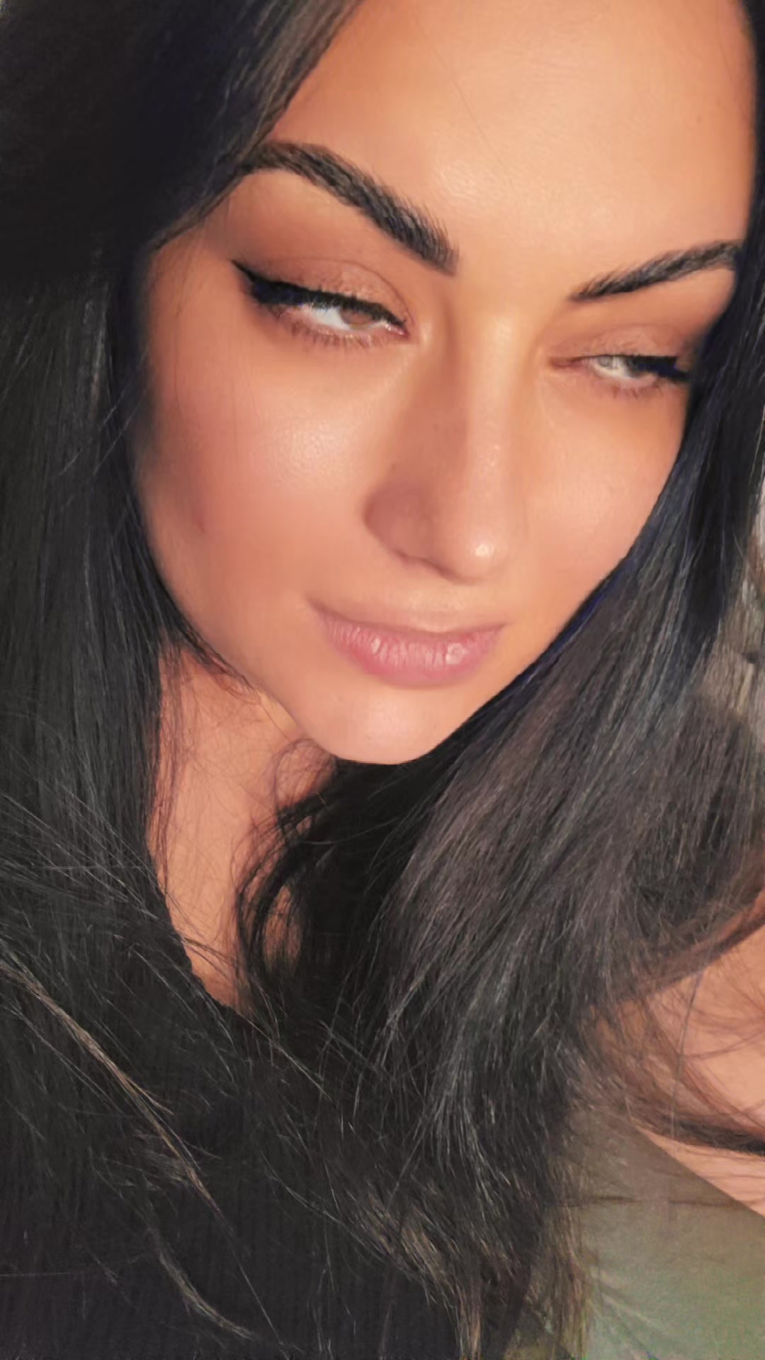@YANA🖤