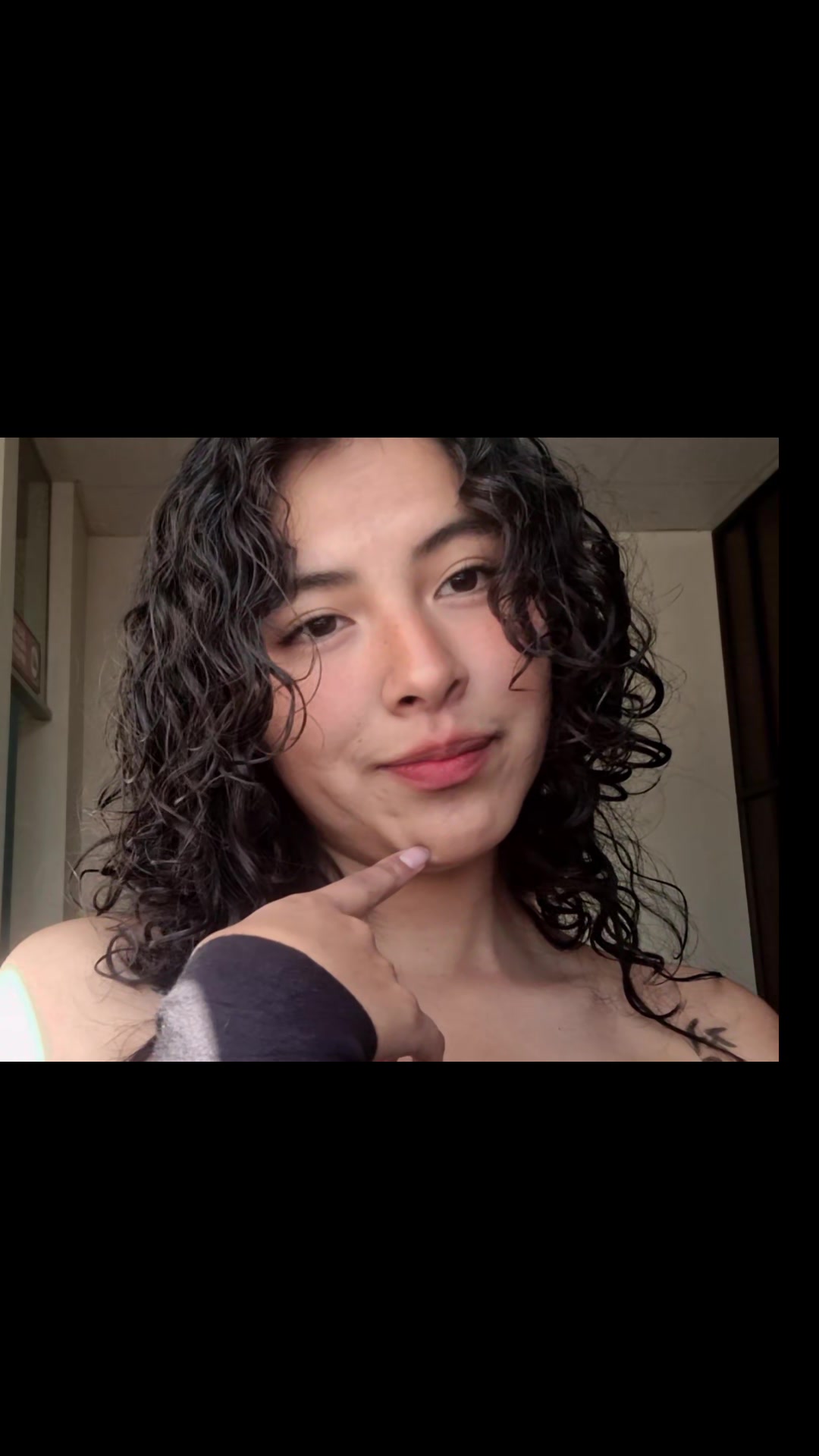 @🕷Aleja🦇