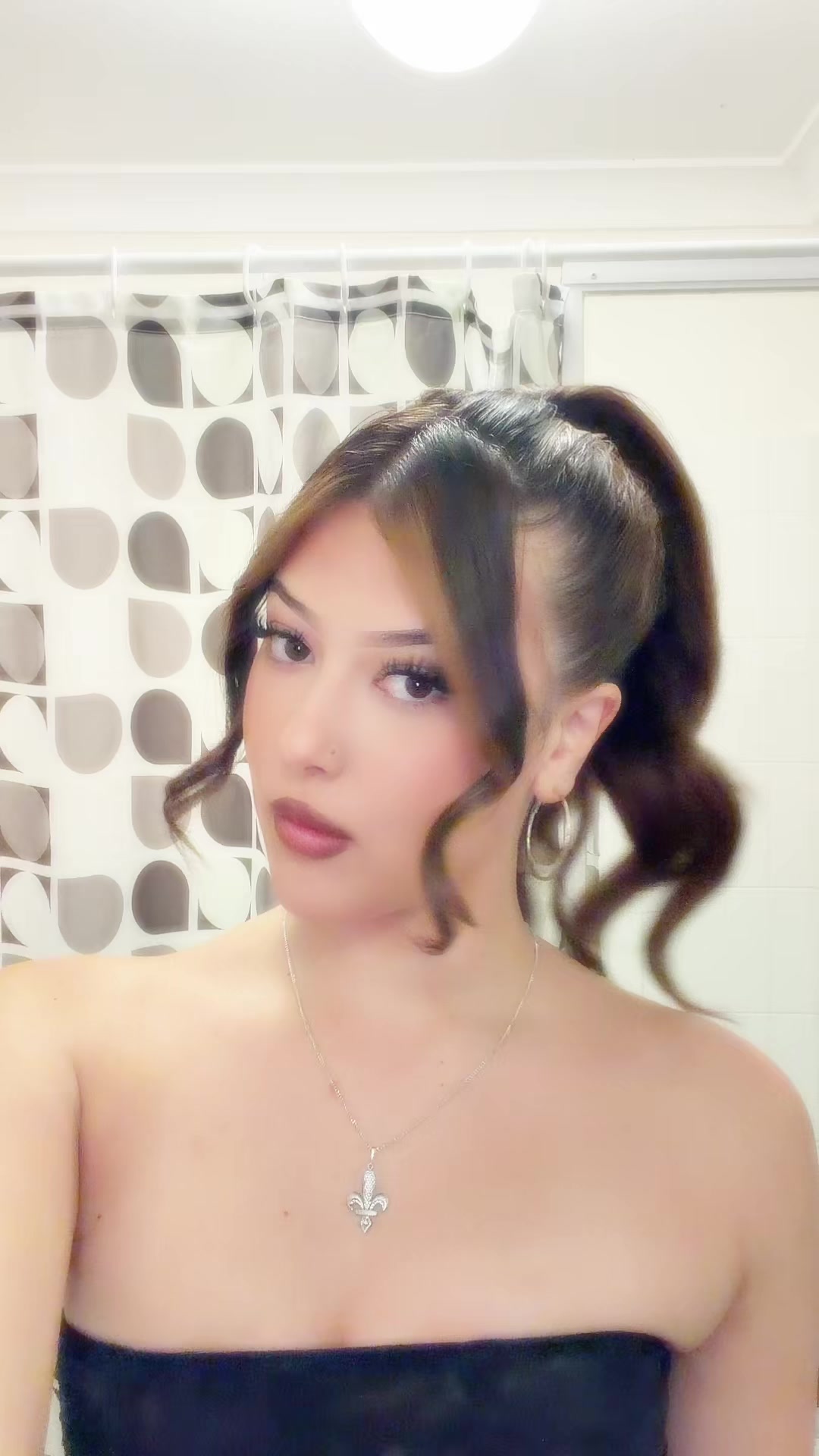 @spam😉