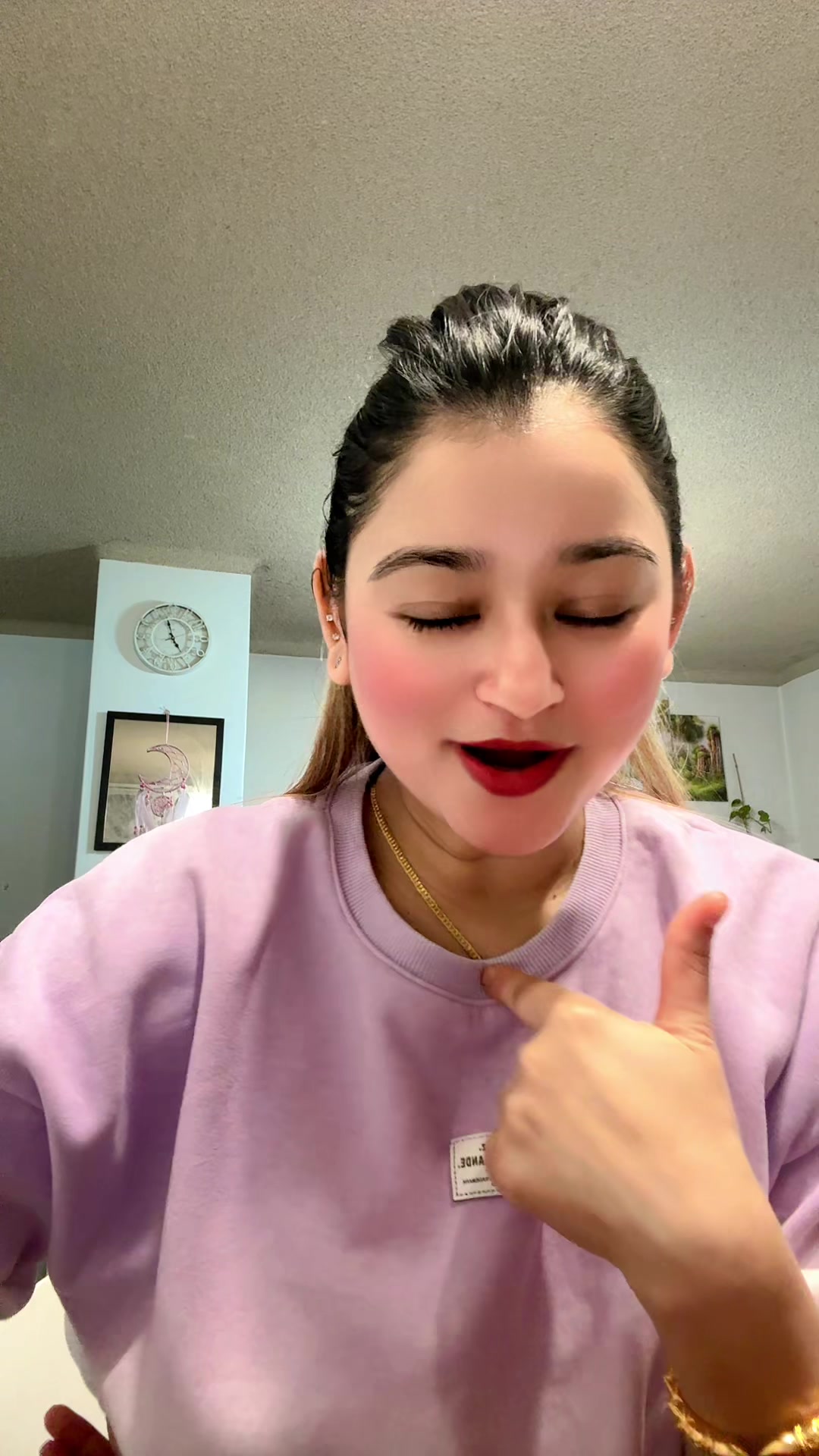 @๐ฆ๐บ๐ฏ๐ต(Novemberqueen)๐๐ฆ๐บ