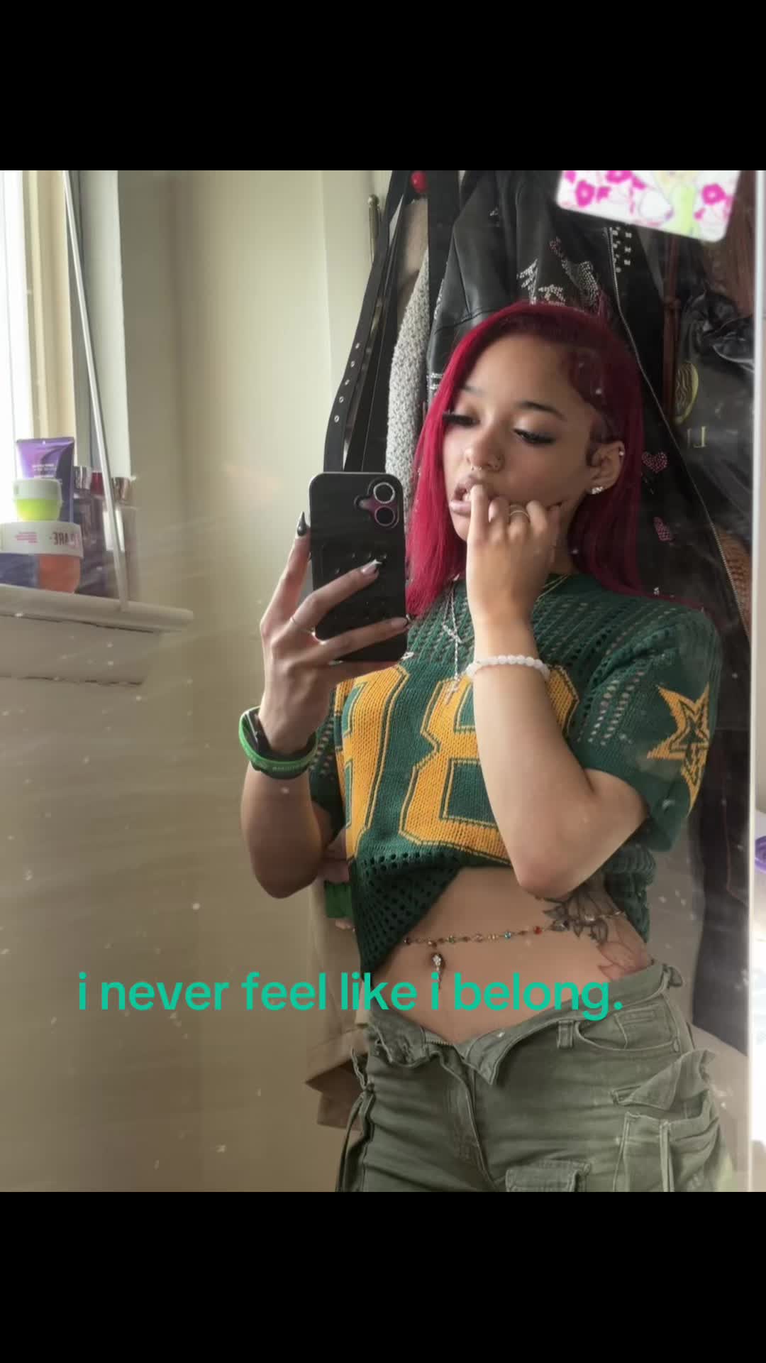@unknown