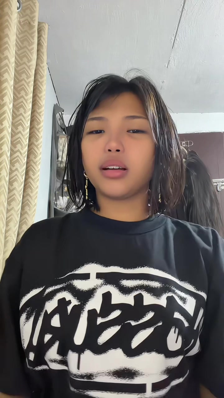 @batangina.babyjean2.0