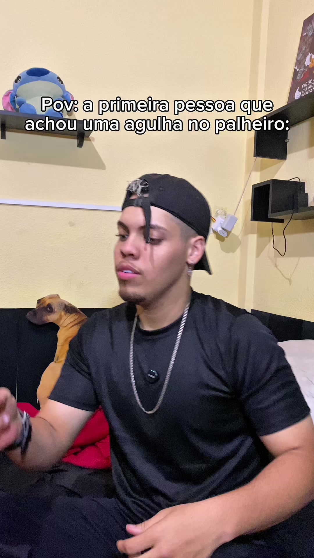 @MATHEUS SIM&Otilde;ES