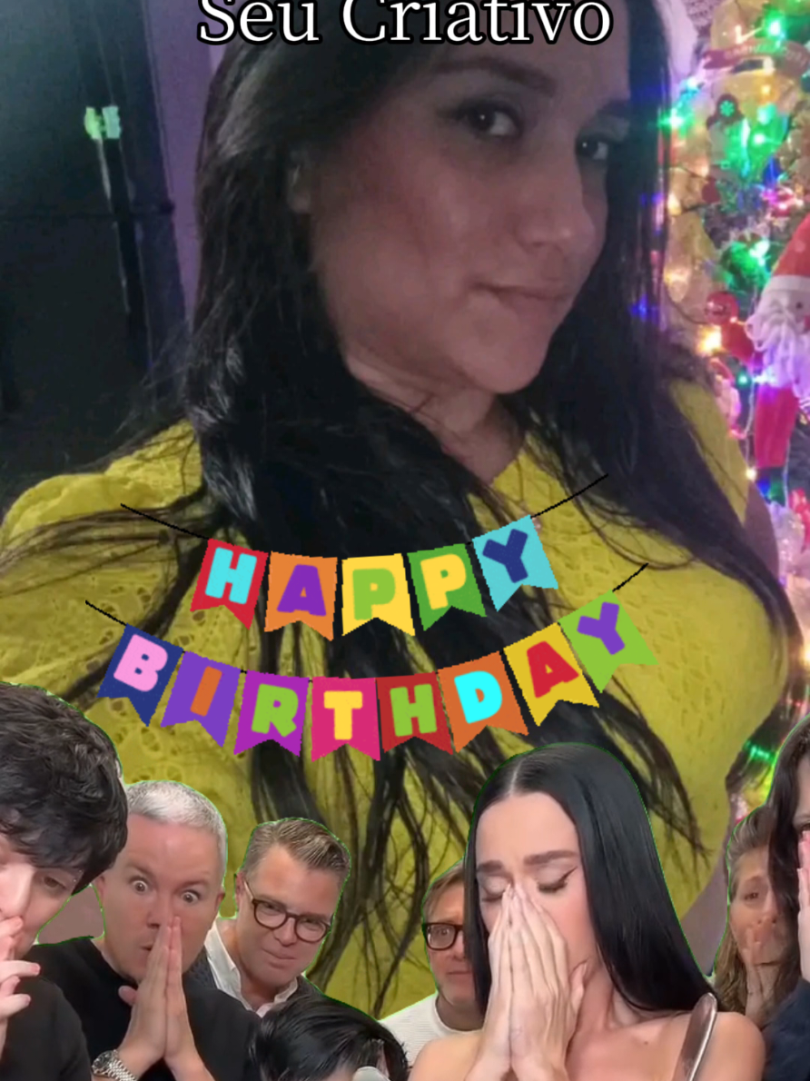 @Eli Fit🏋♀️💃🇲🇽🦅🐆