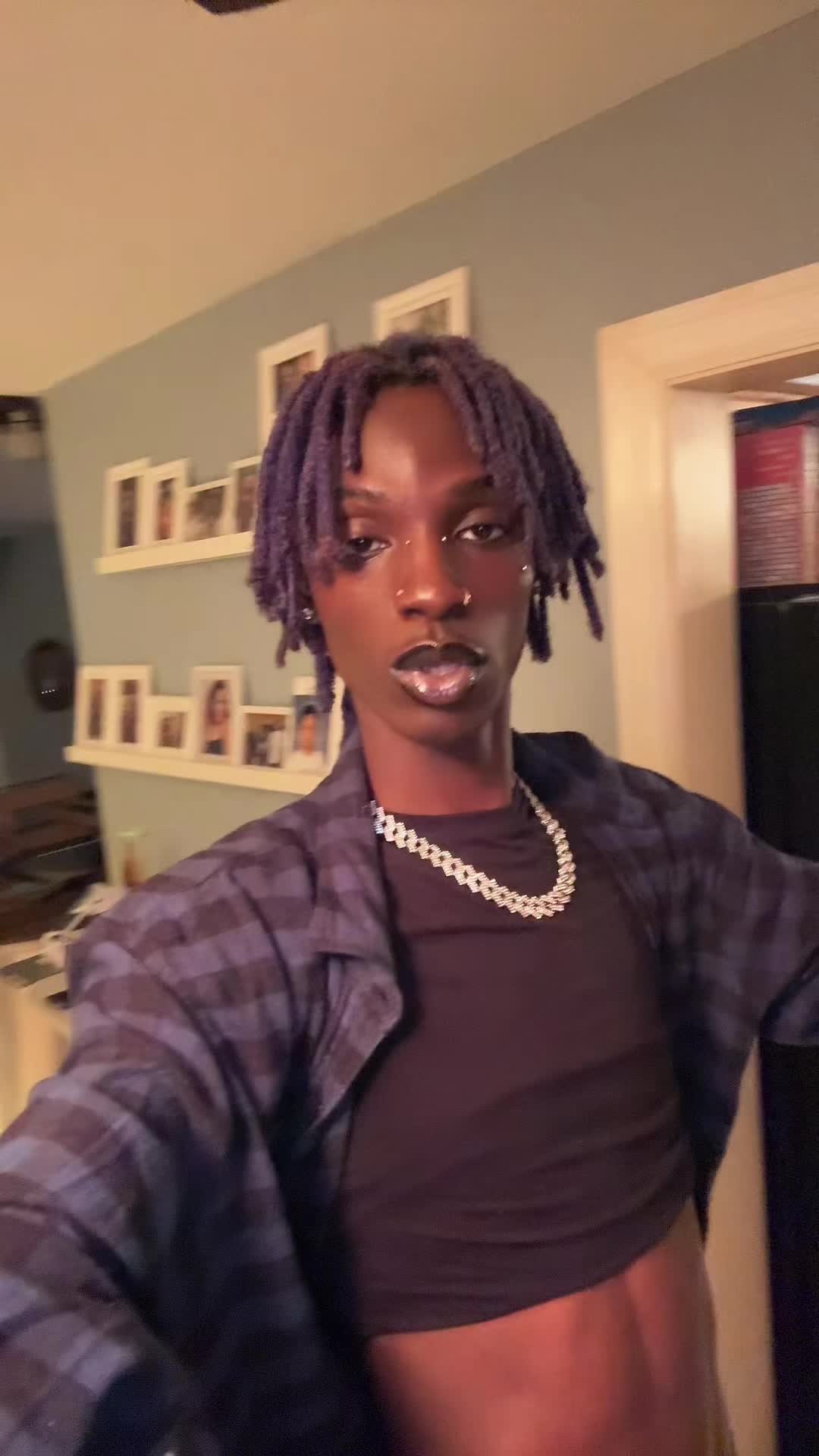 @prettyxhandsome25