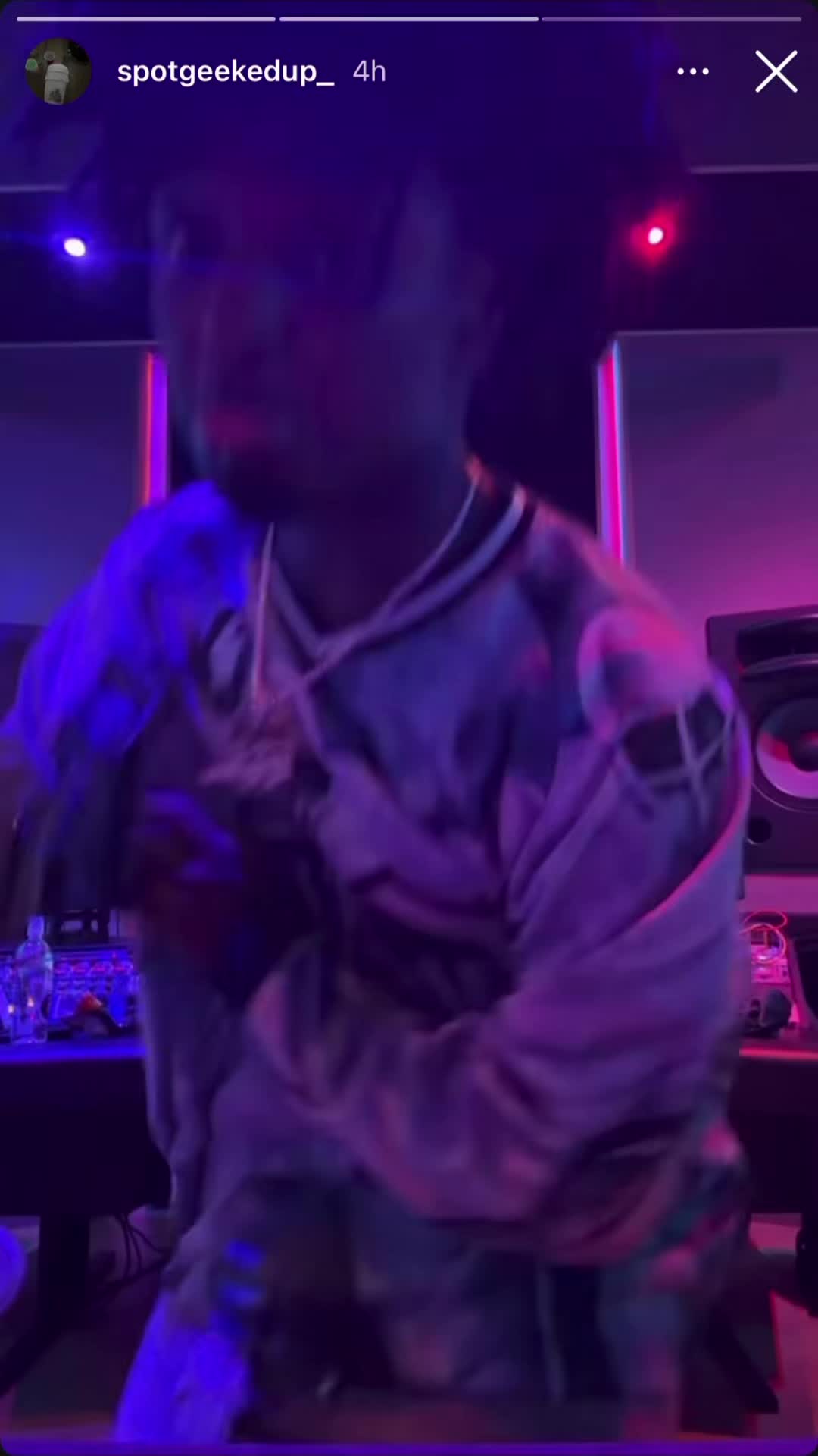 @-