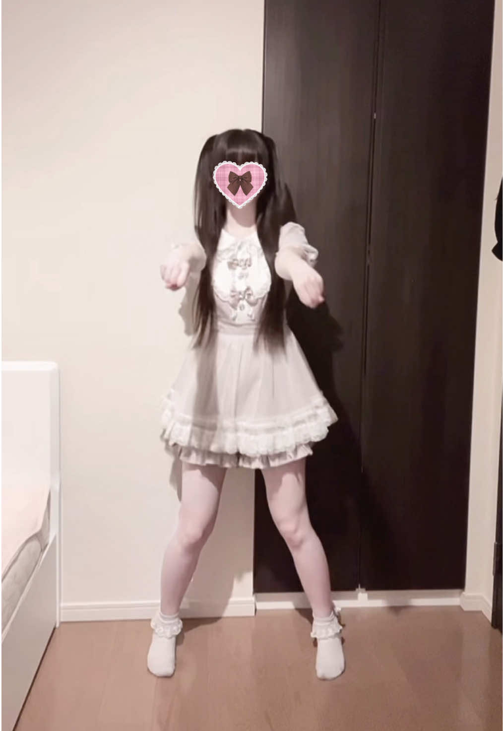 @天姫 ここね