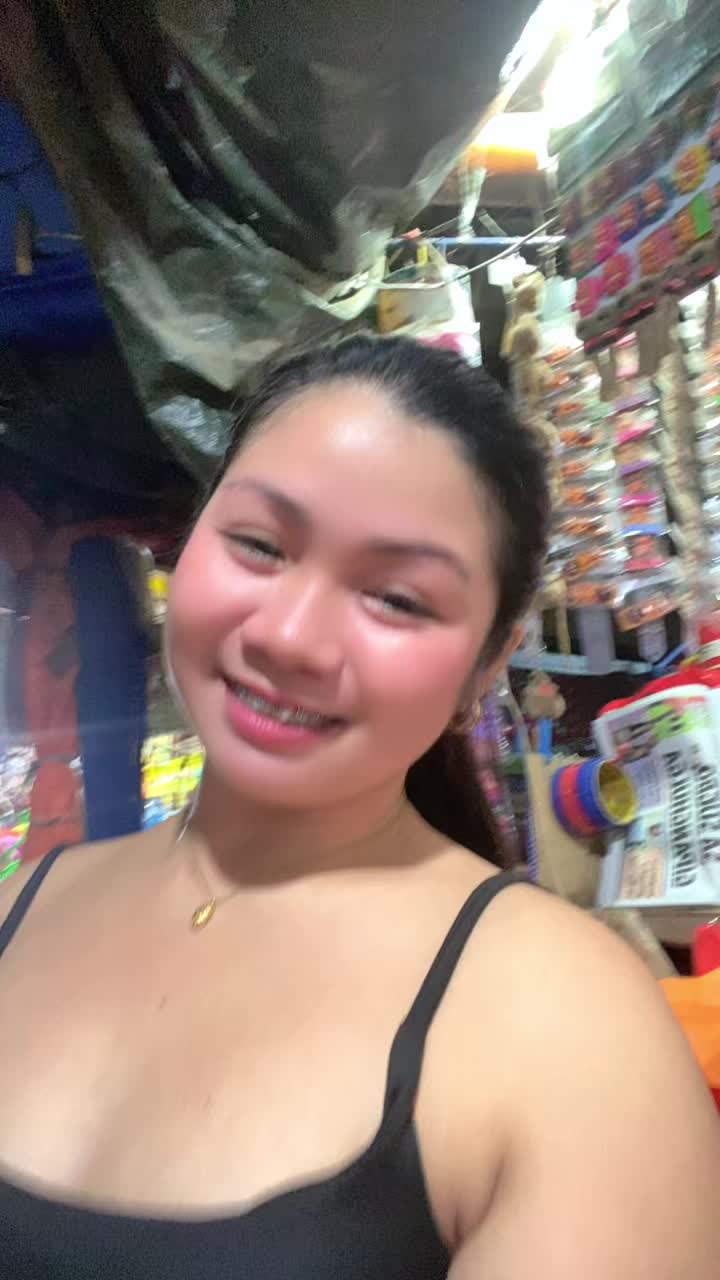 @APRIL ALMONTE💕