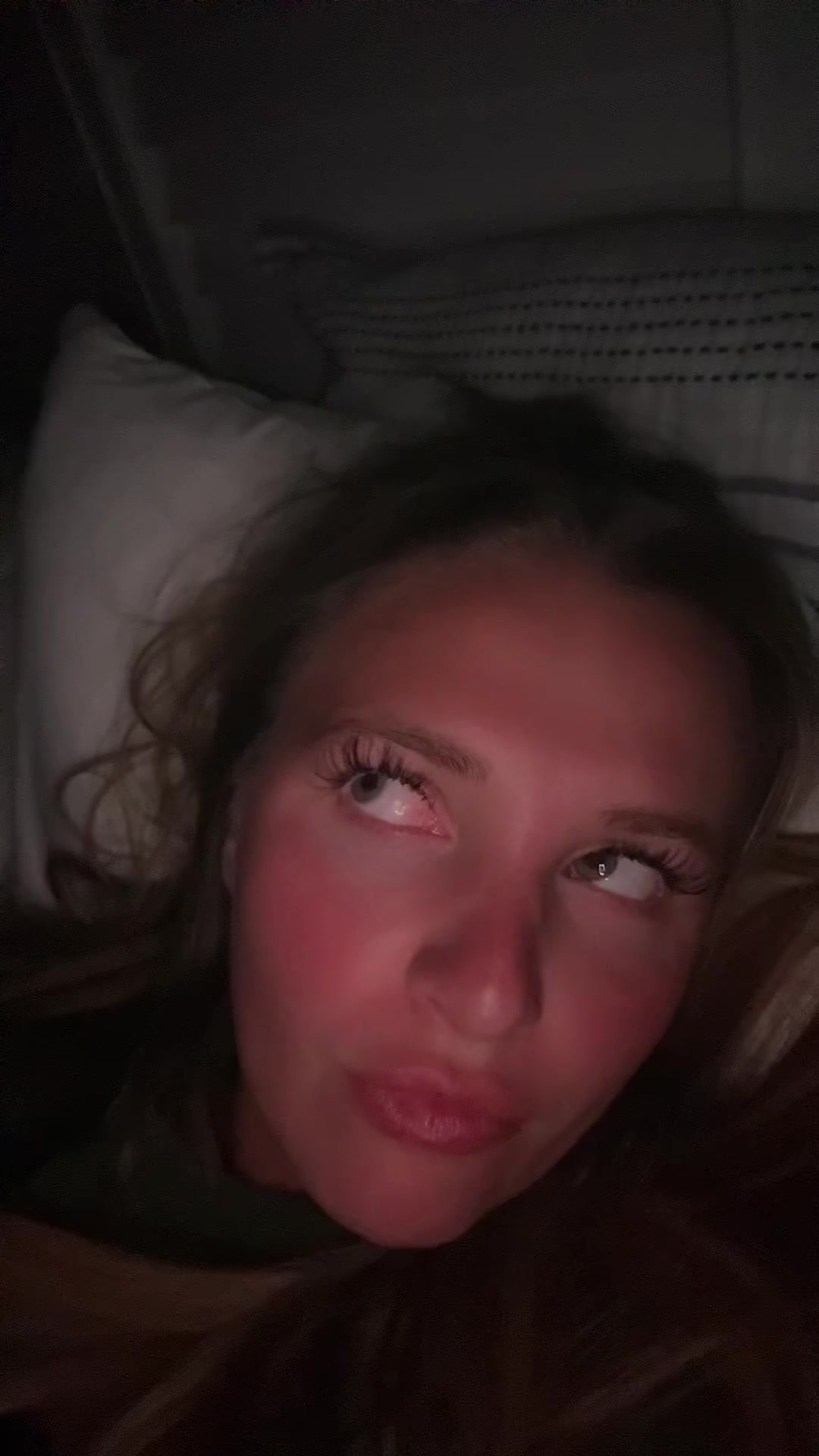 @ella grif