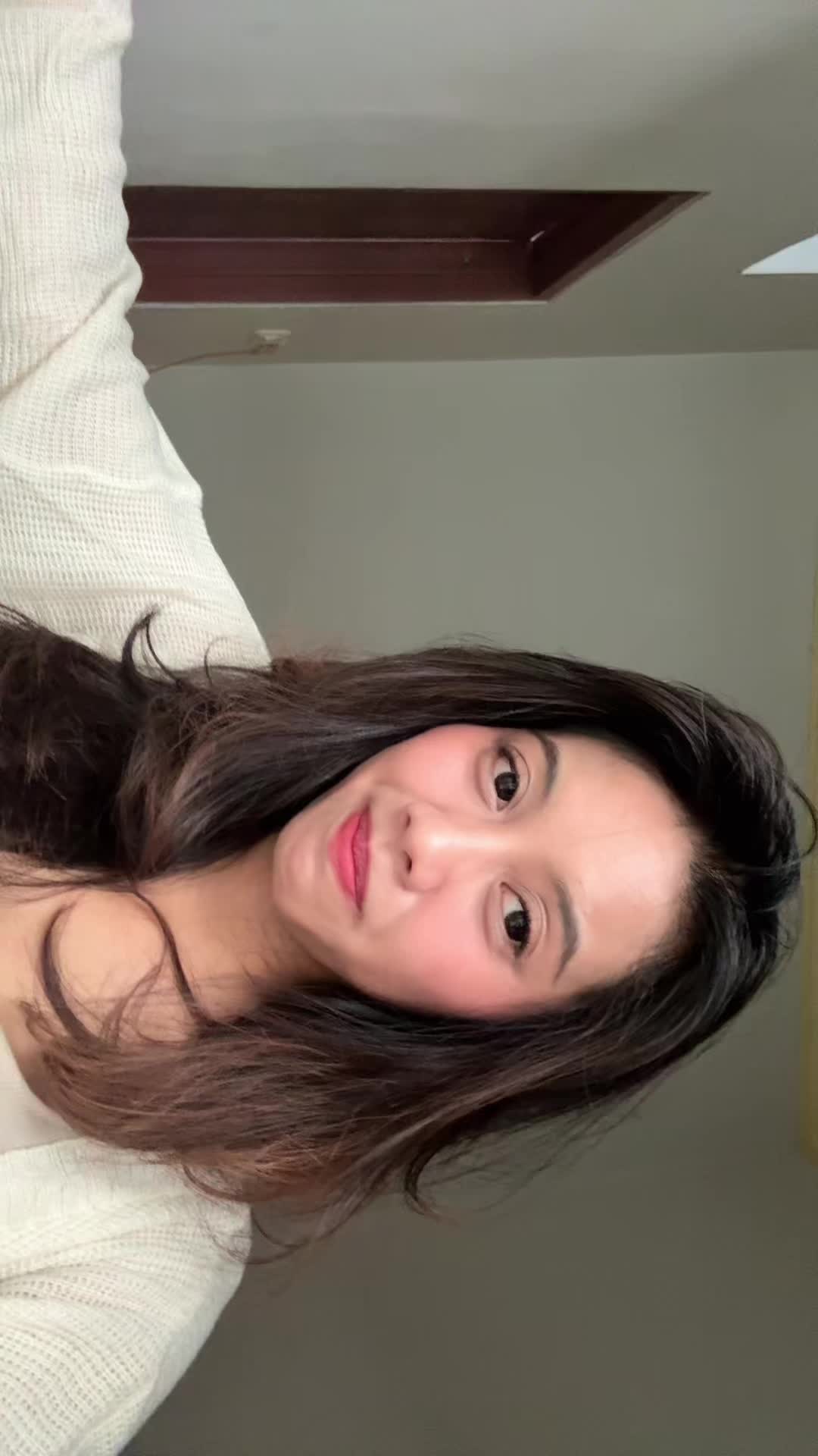 @nanasiph