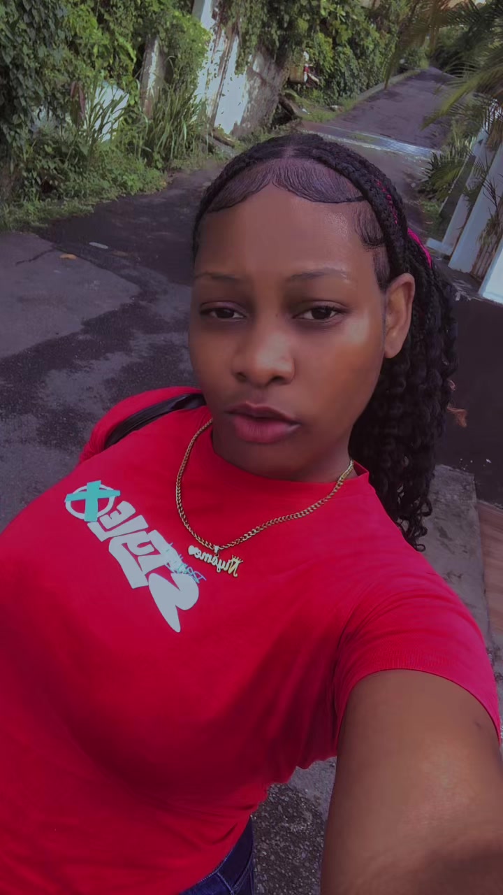 @Pretty_Mama🥹💍