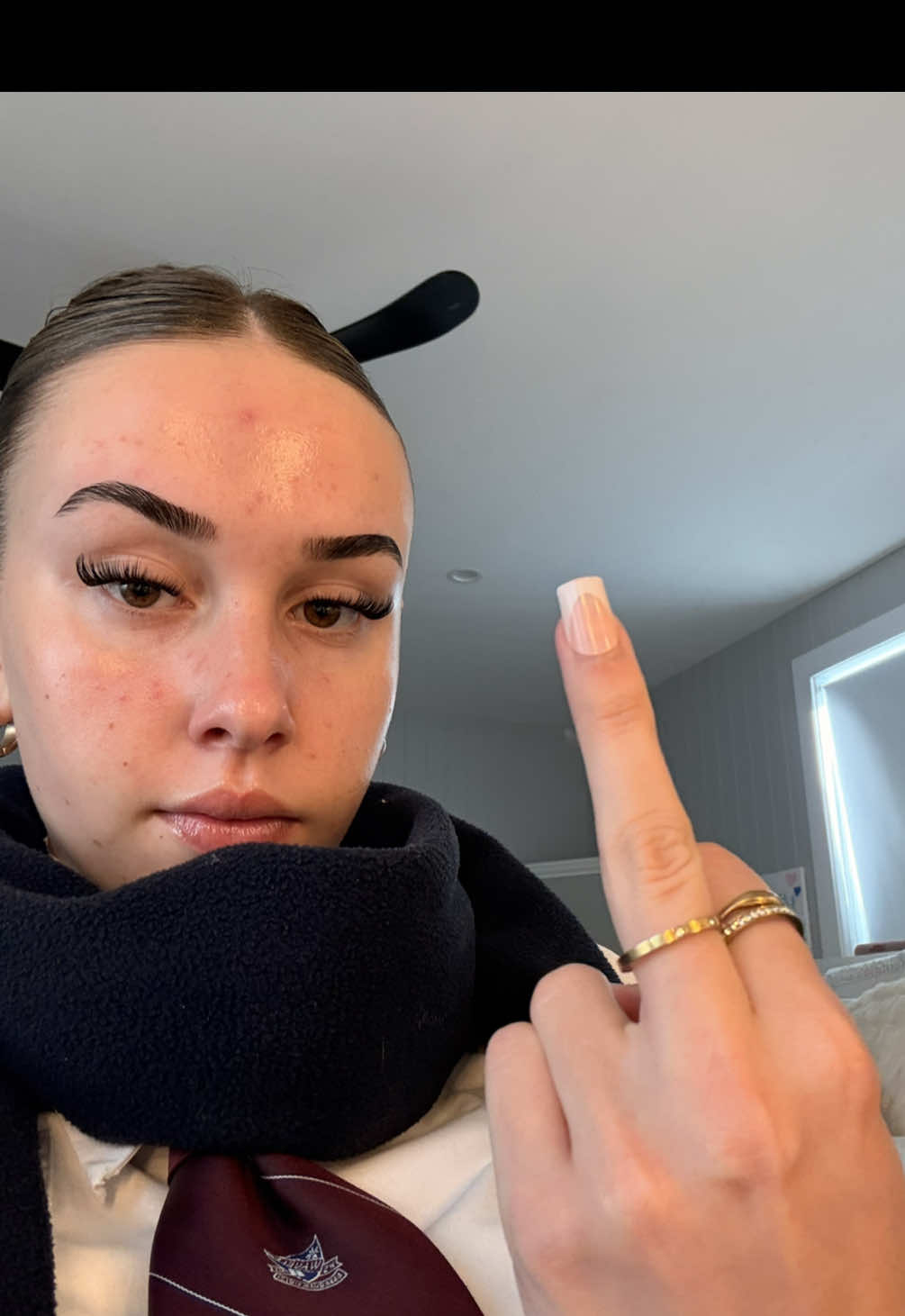 @miaspam