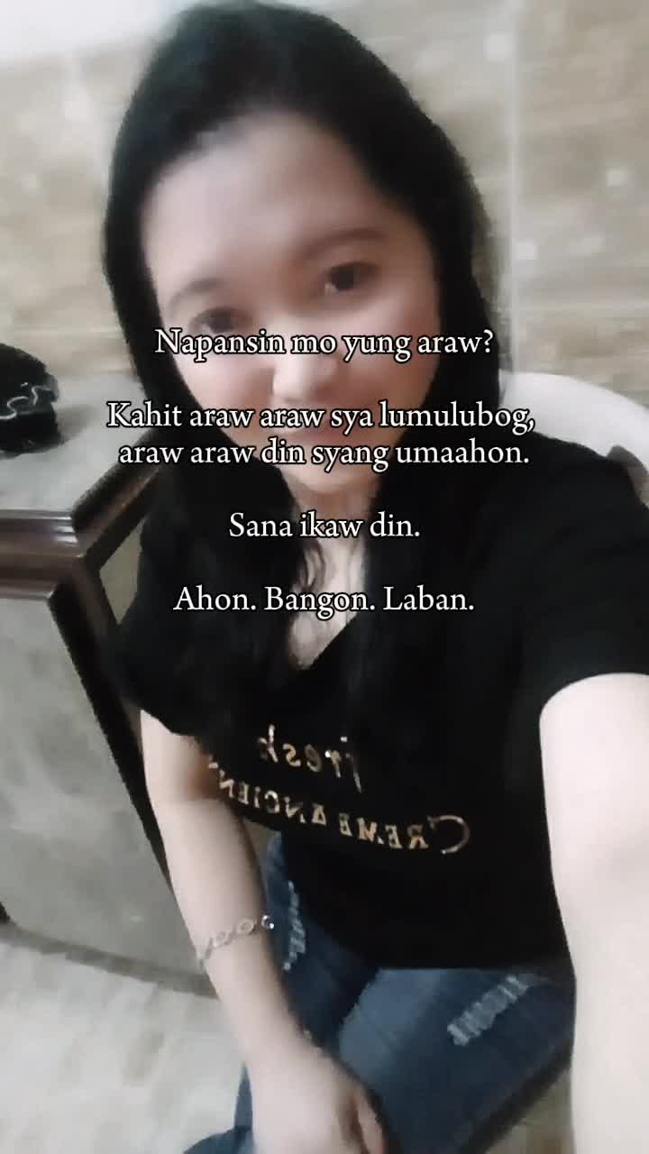 @Ana 🫶🇵🇭🇵🇭