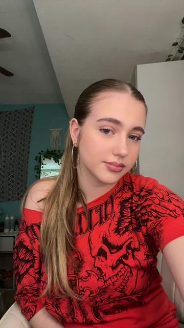 @leah Kay