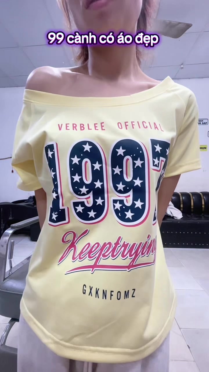 @B&iacute;ch hồng