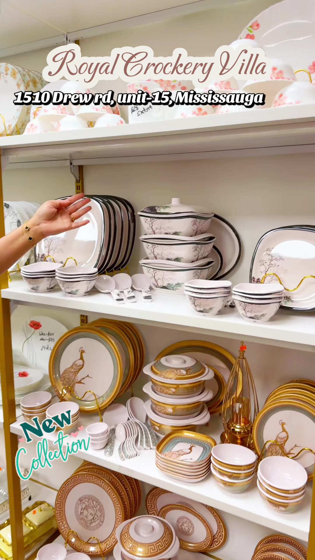 @royalcrockerymississauga