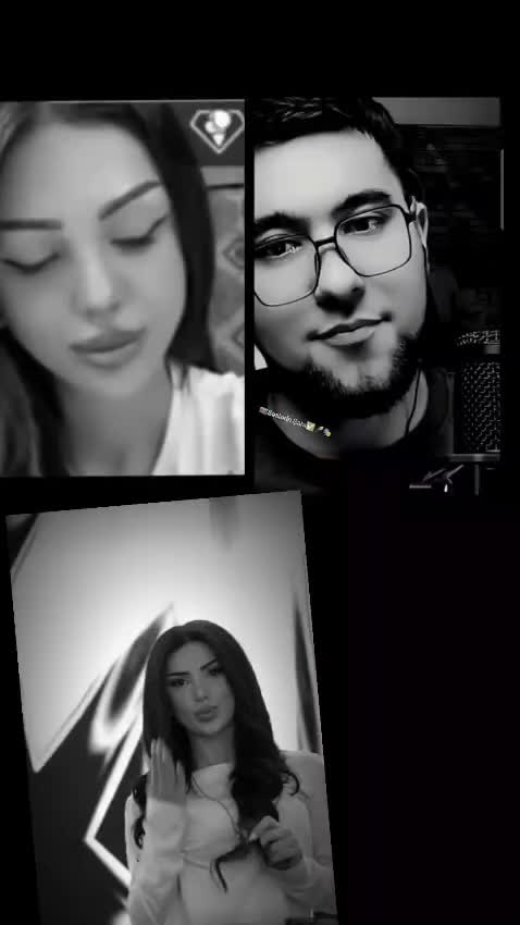 @Hər gecənin bir sabahı var