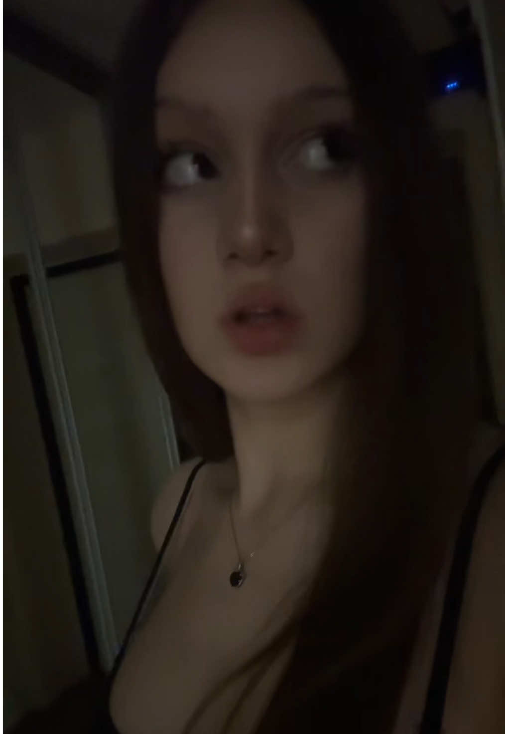 @taaiissa