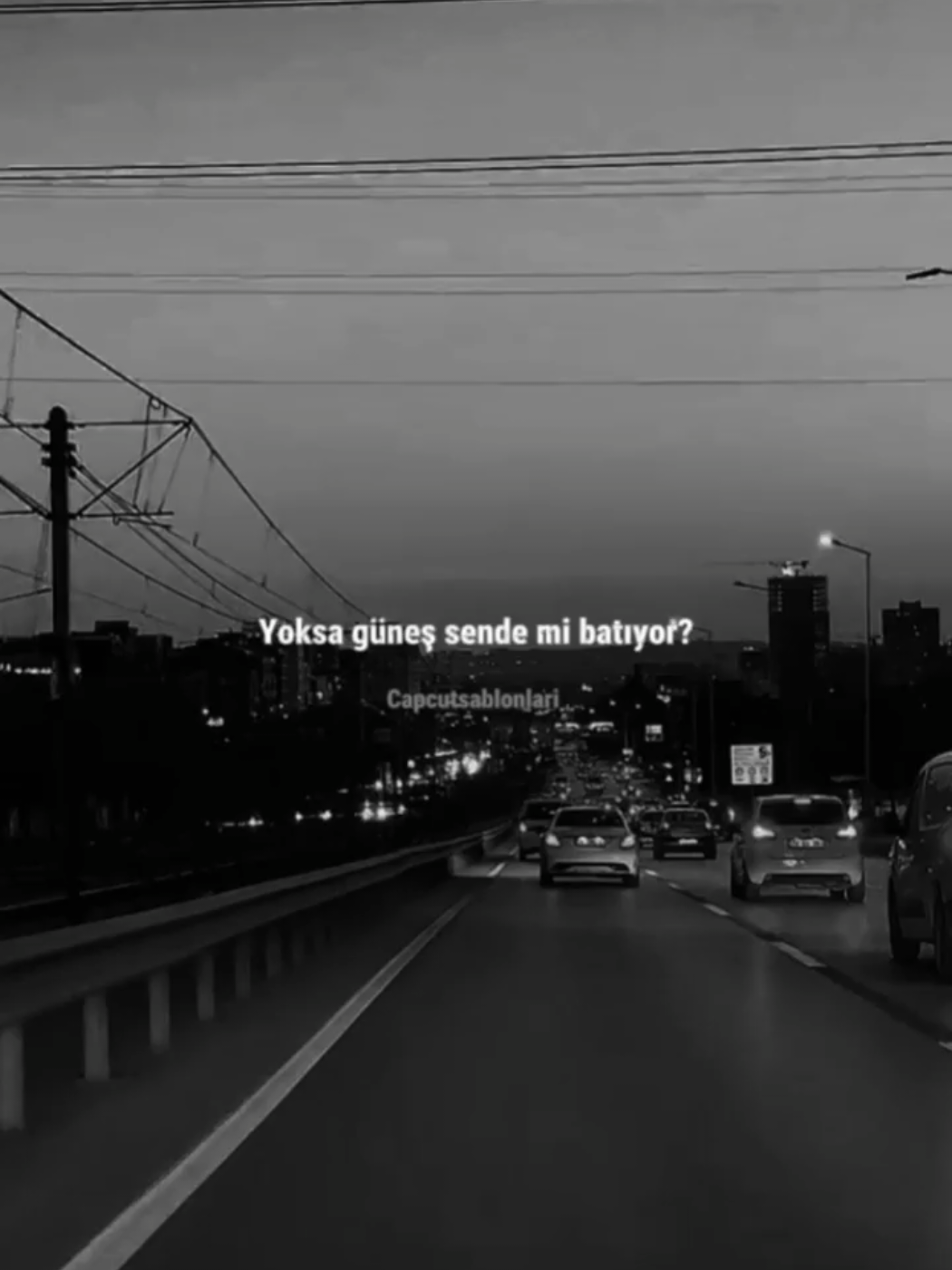 @Capcut Şablonları