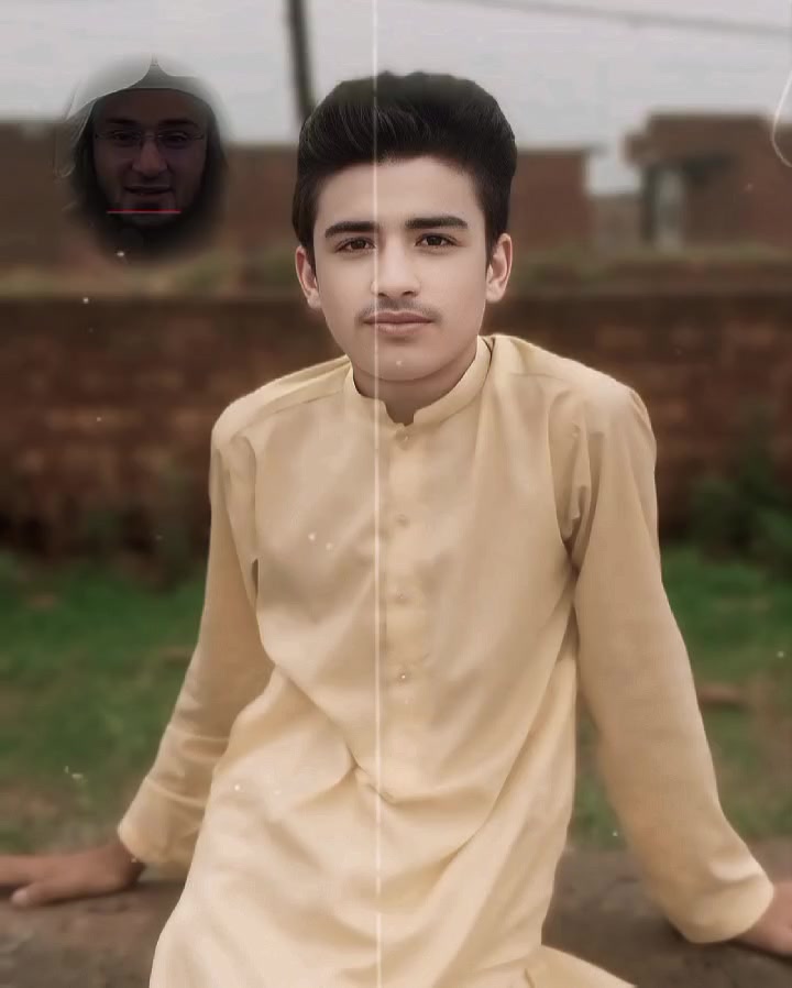 @👑 YASEEN KHAN 333