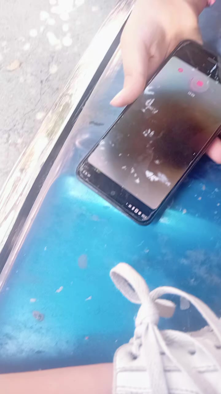 @~Ale~