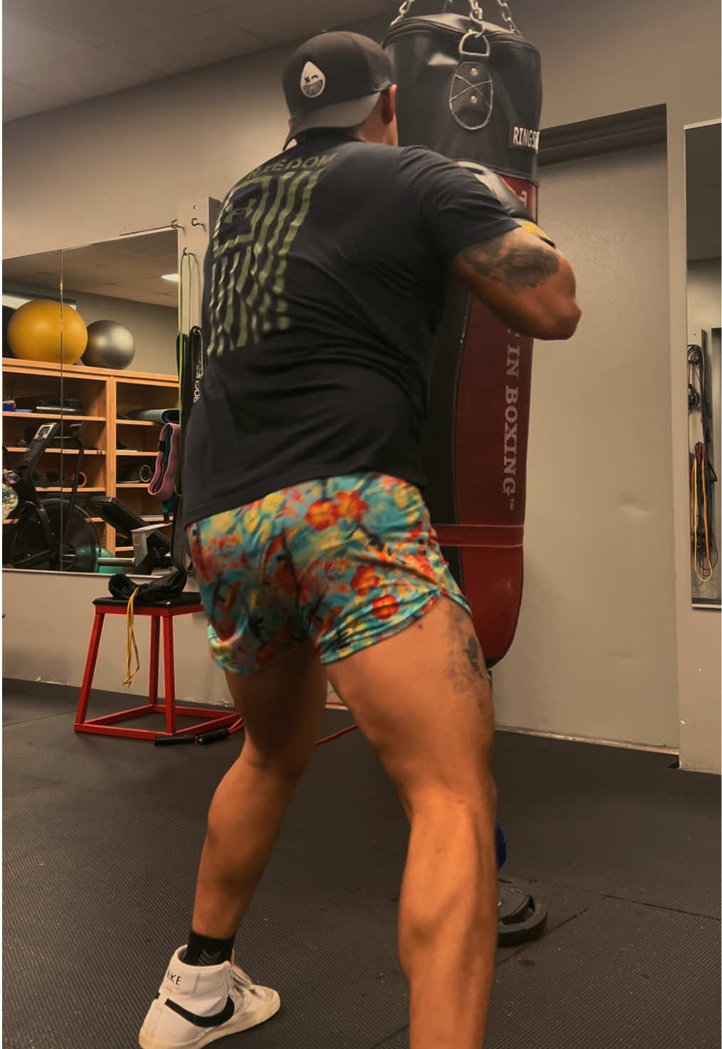 @MachineGunnerMaddox