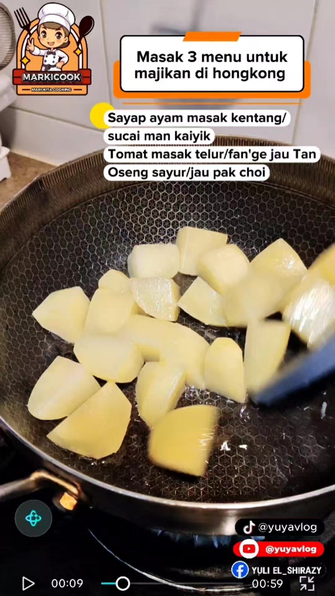 @yuyavlog