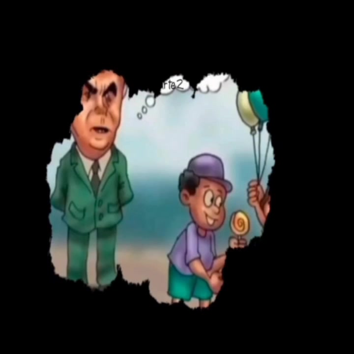 @Jo&atilde;ozinho_Storm