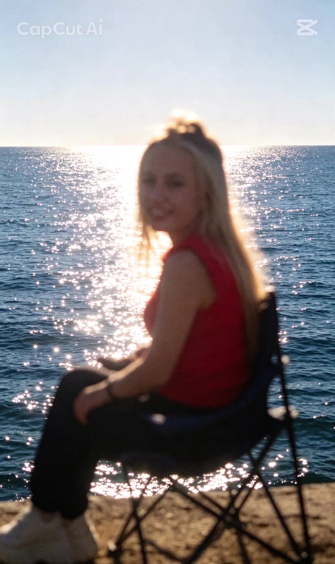 @Gül öztürk 16