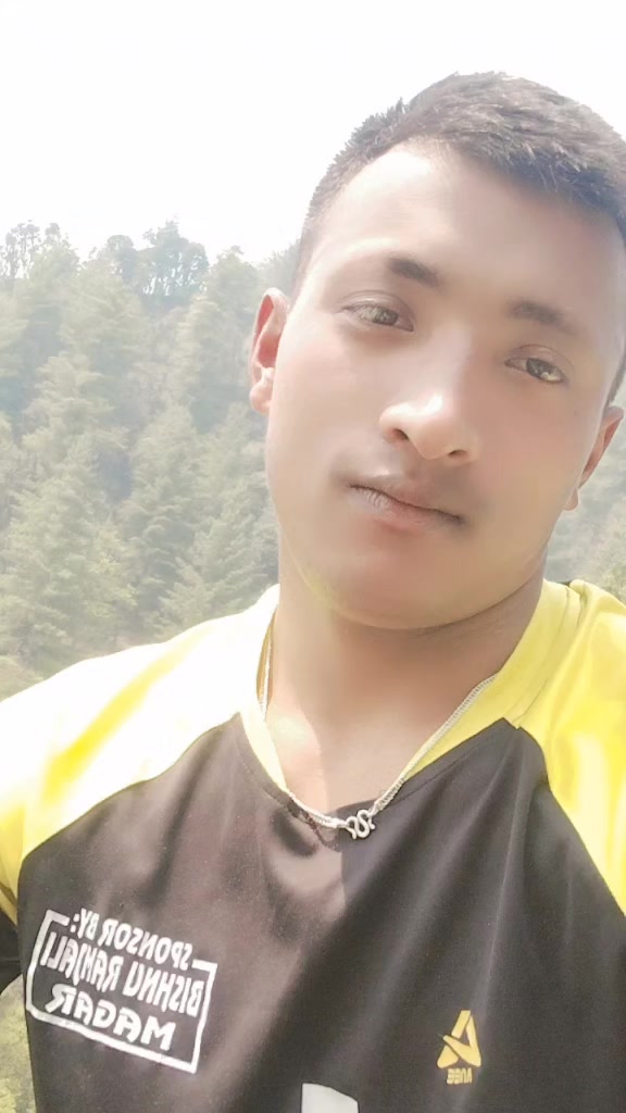 @Tara Roka Magar520