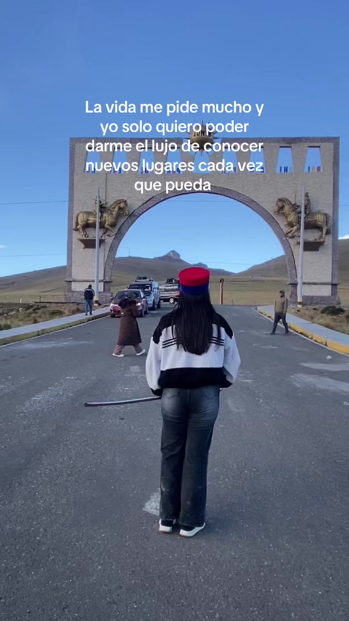 @M A Y E 🚶♀️