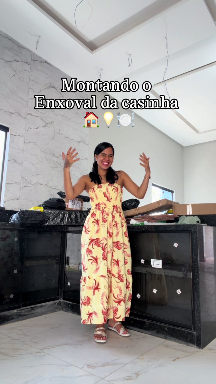 @Yasminhale