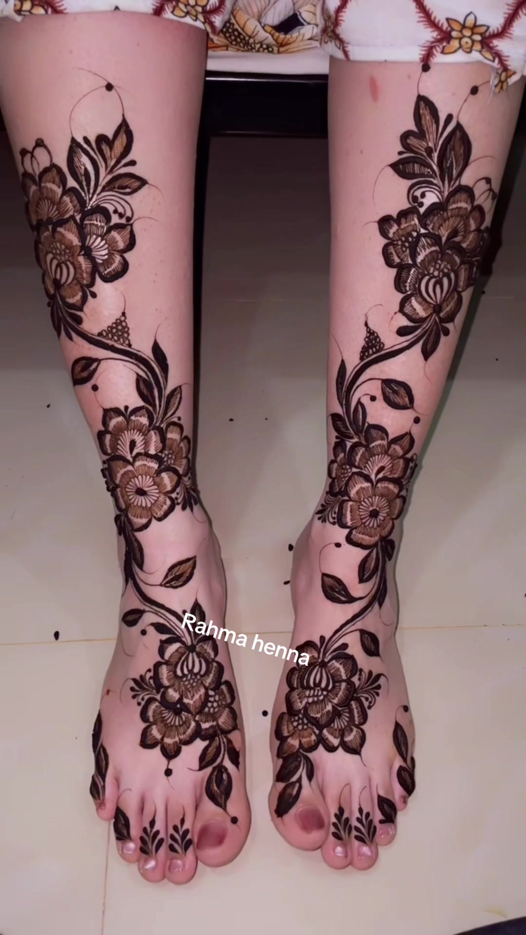 @rahma_henna🇴🇲🇹🇿