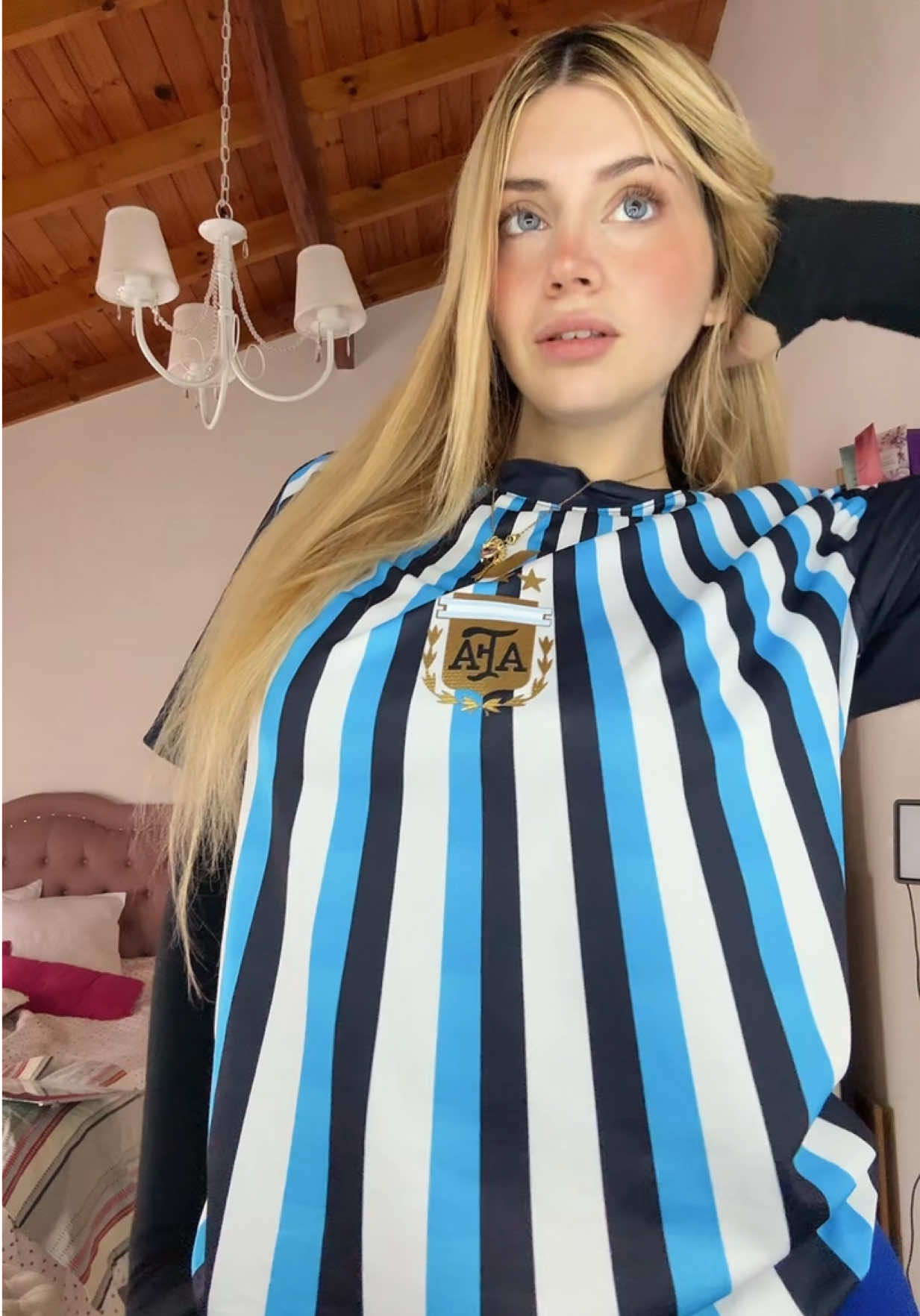 @nadulago1