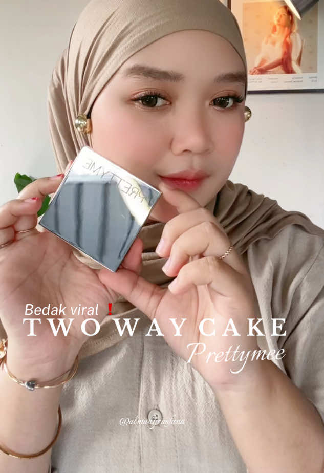 @almahyrasfana
