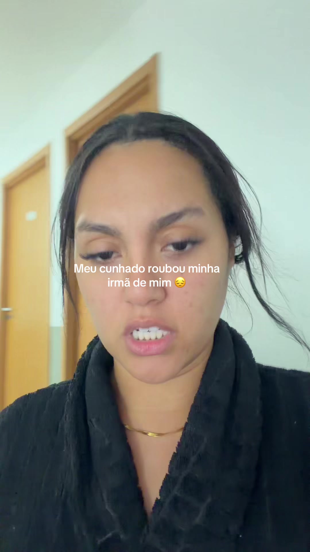 @Tia Suprema