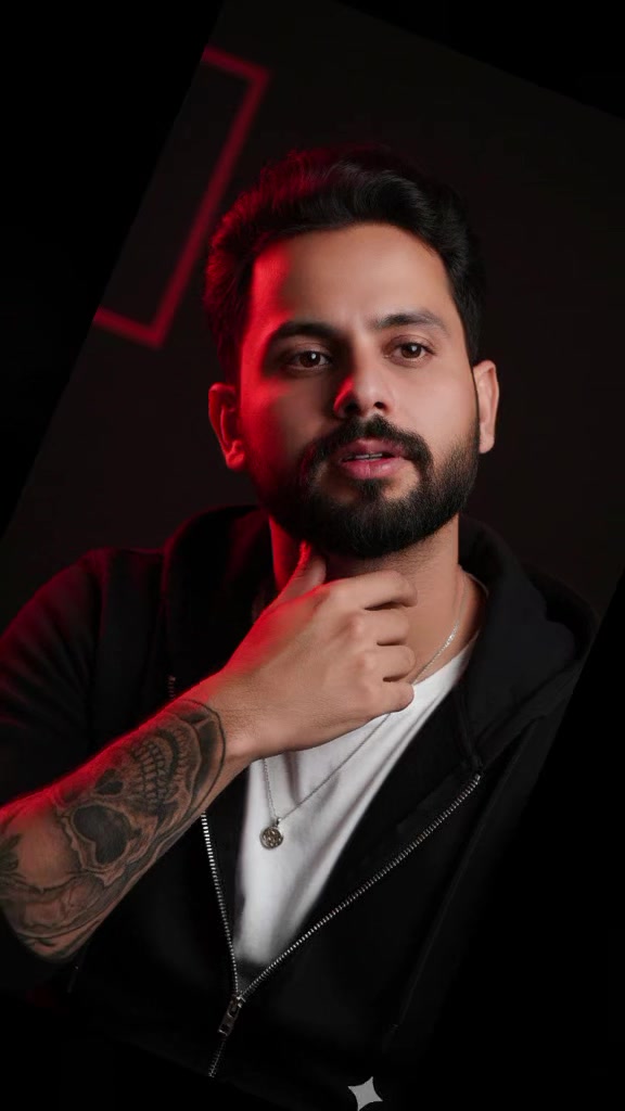 @🔥💖💐DANISH JEE💐💖⚡