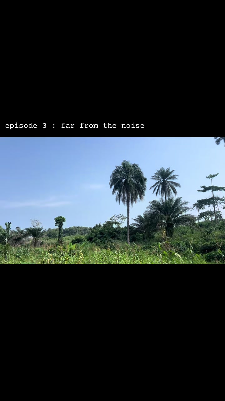 @Boniassoh