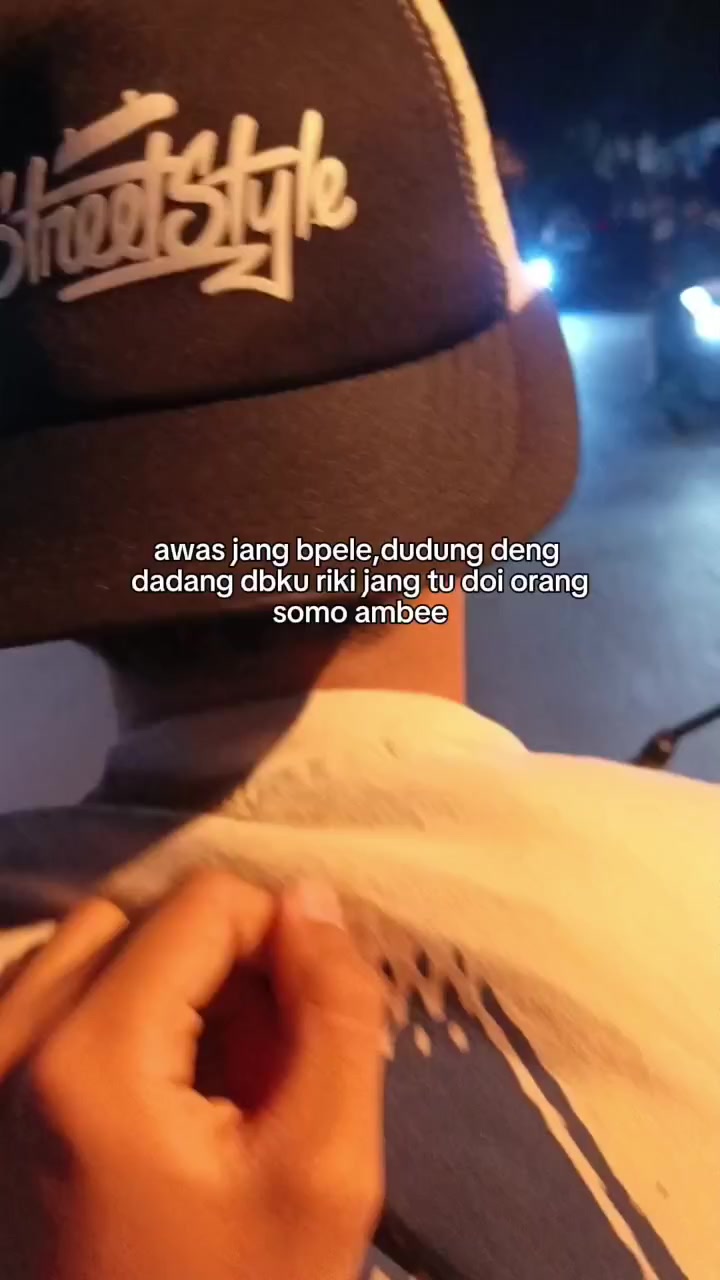 @parazz🤟