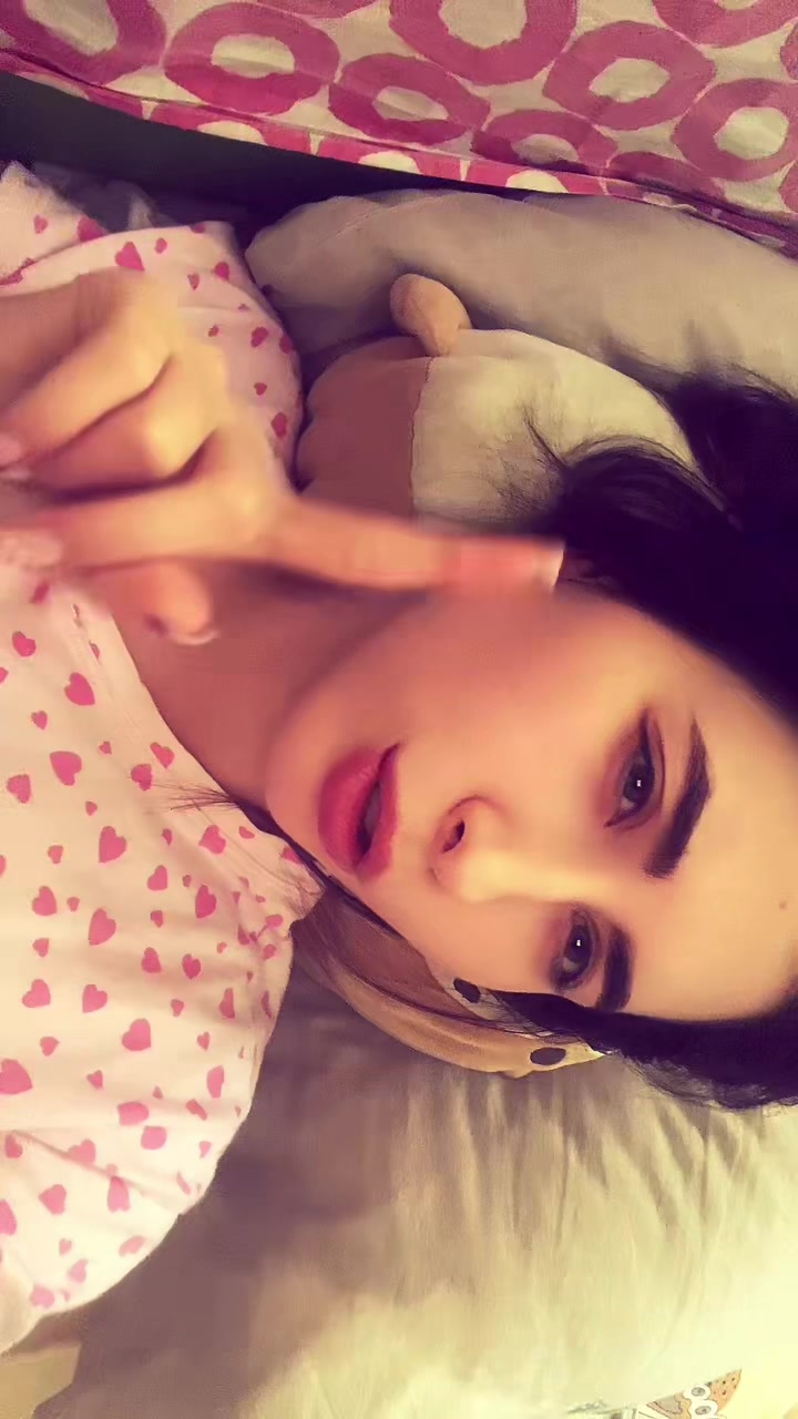@viktory_ro