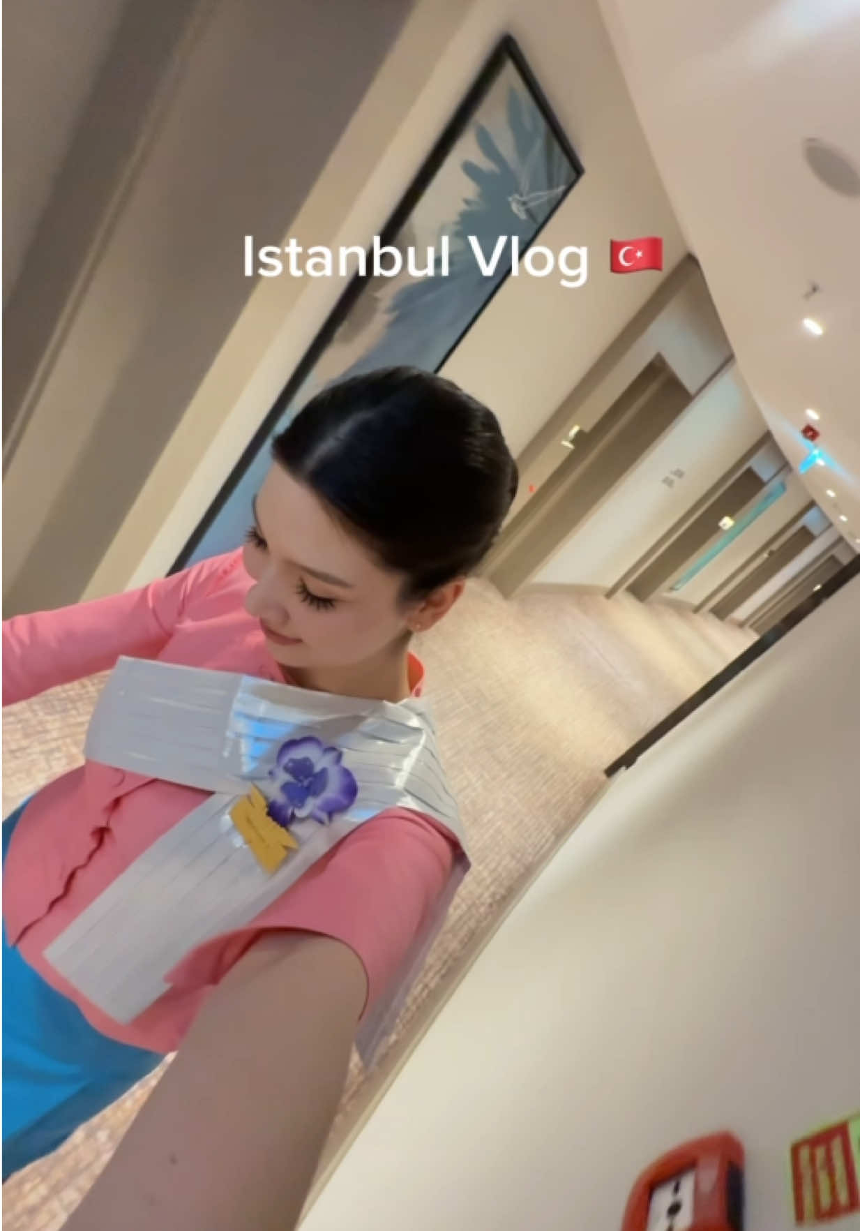 @tiya_yaa