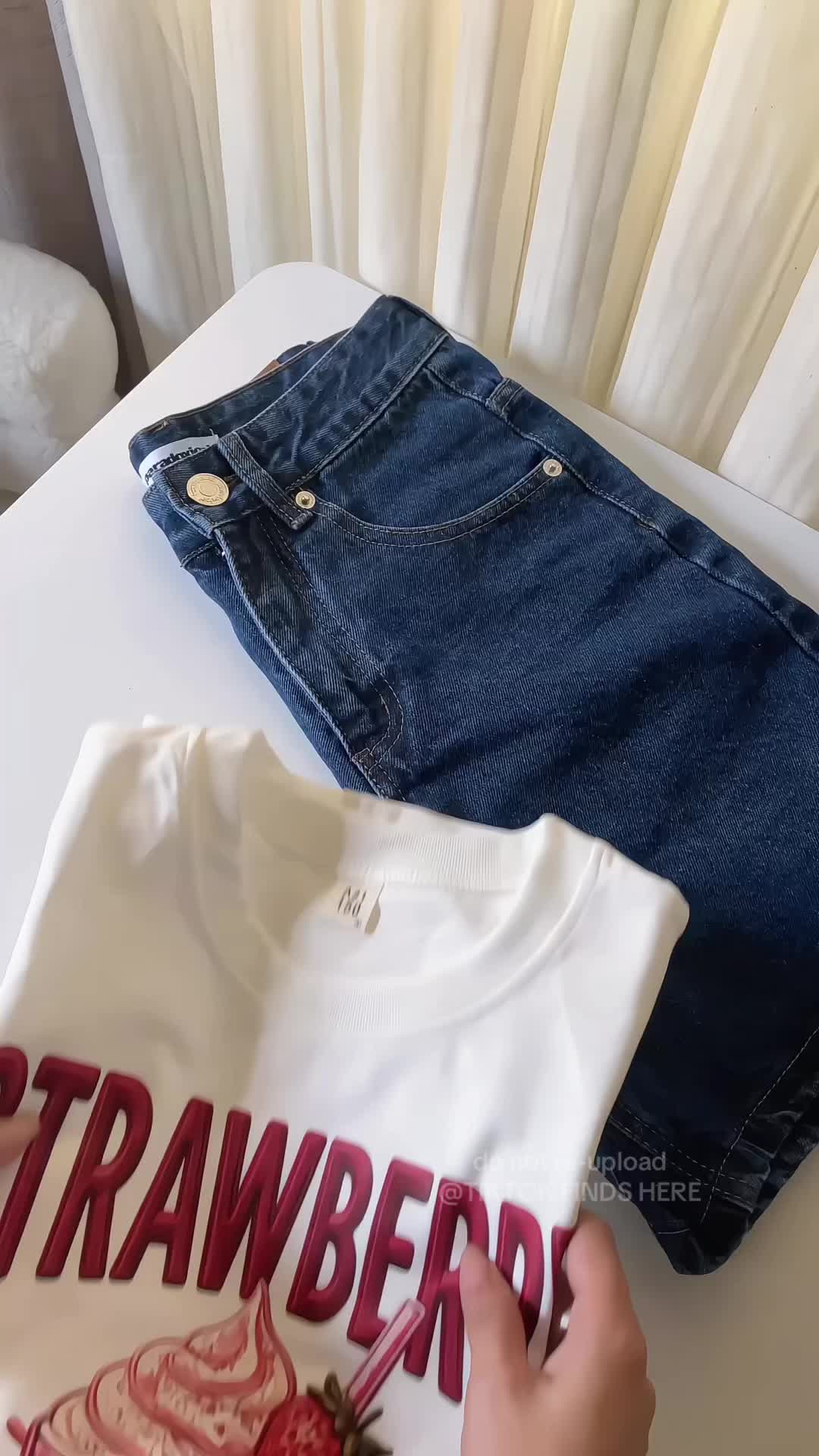@Tiktok Finds Here