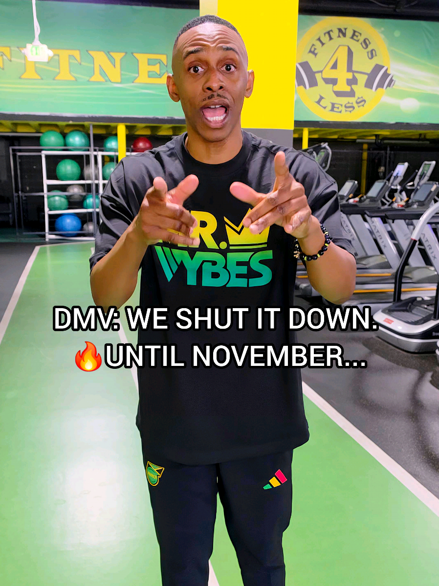 @Mr.VYBES🇯🇲