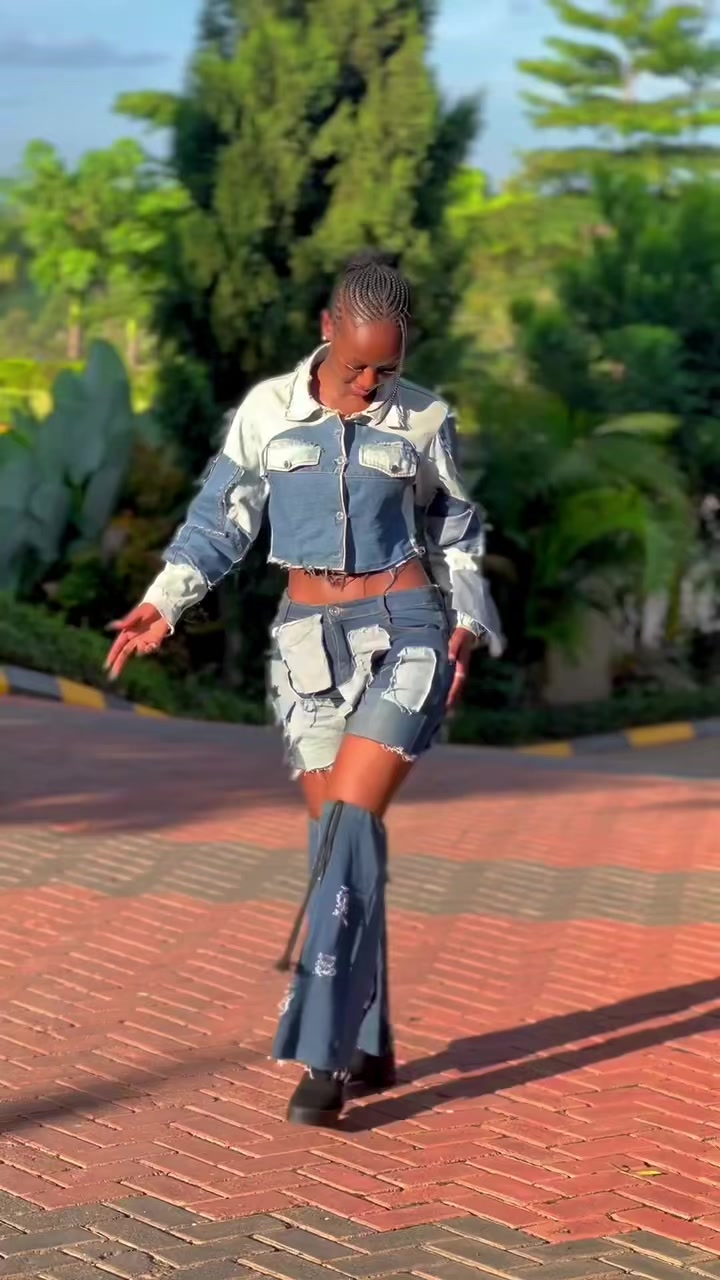 @Tracie billz 🦋