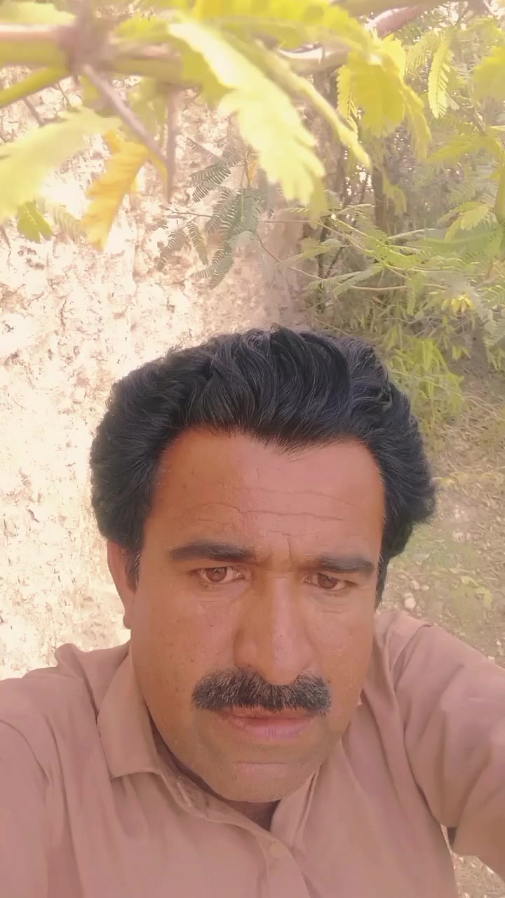 @Hanif baloch pahadi wala